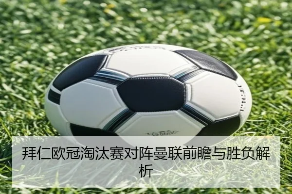 img_1791623854949_98_1_431.jpg